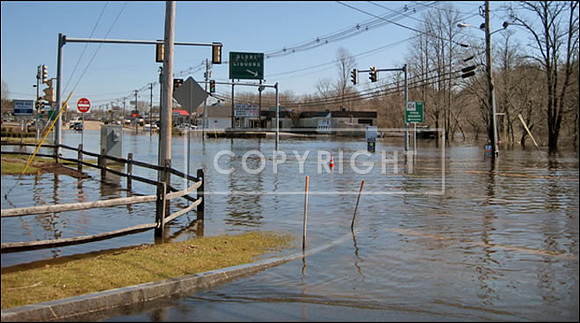 Massachusetts