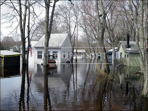 Hopkinton, RI
