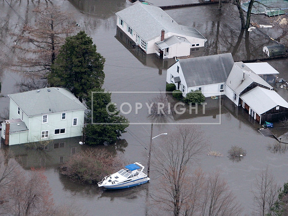 Warwick, RI