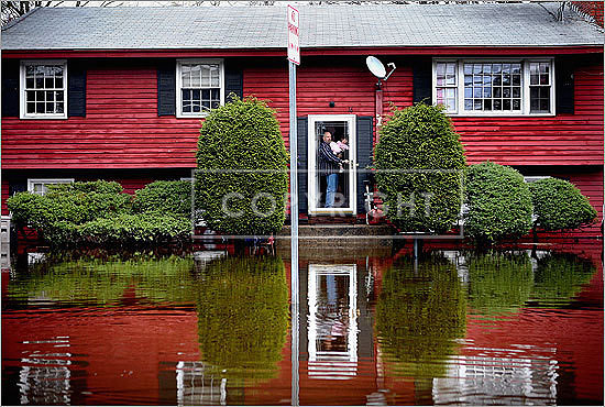 Framingham, MA