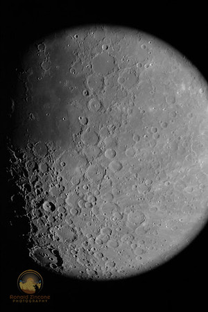 Moon SW180 2.5X PM  Copyright ronaldzinconephotography