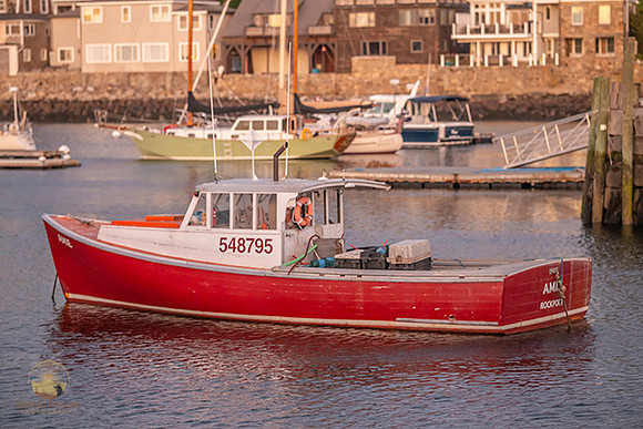 548795 at Rockport, MA  copyright ronaldzinconephotography