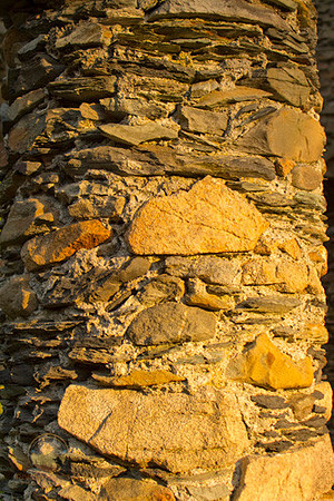 Newport (Viking) tower, Newport, RI copyright ronaldzinconephotography