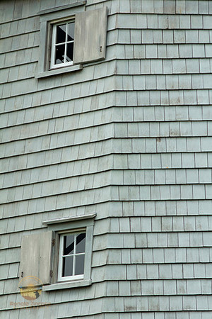 Historic windmill, Jamestown, RI copyright ronaldzinconephotography