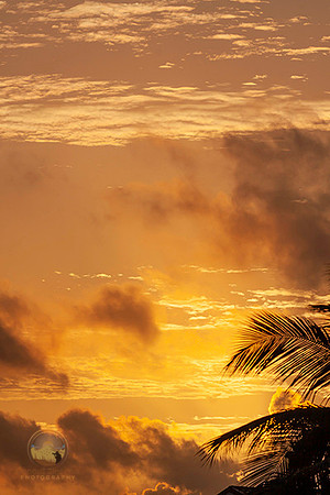 Aruba sunset no8 copyright ronaldzinconephotography