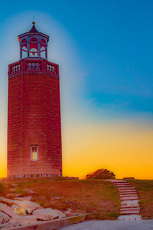 Aruba sunset  copyright ronaldzinconephotography