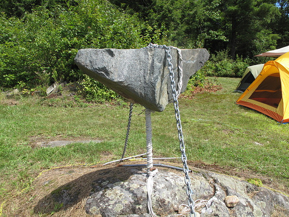 Stellafane 2013