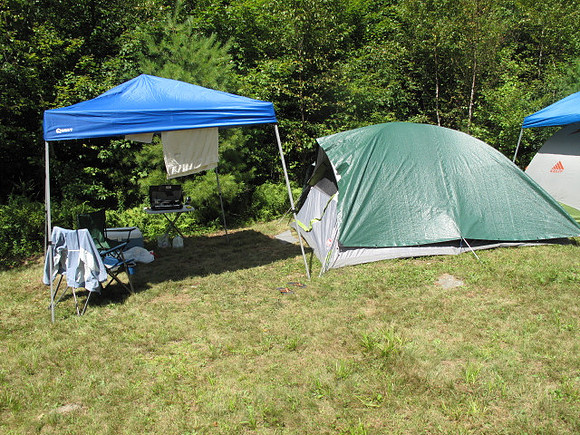 Stellafane 2013