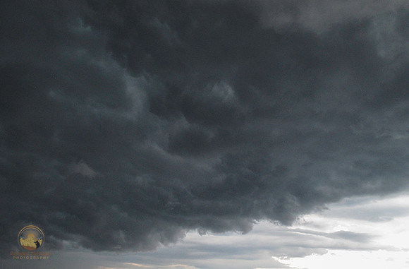 Shelf cloud over NKTB copyright ronaldzinconephotography