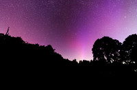 Aurora Borealis 081224 copyright ronaldzinconephotography