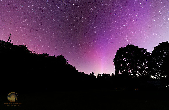 Aurora Borealis 081224 copyright ronaldzinconephotography