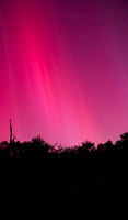 Aurora Borealis 081224 copyright ronaldzinconephotography
