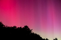 Aurora Borealis 081224 copyright ronaldzinconephotography