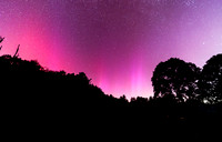 Aurora Borealis 081224 copyright ronaldzinconephotography