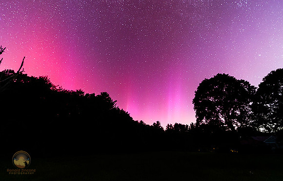 Aurora Borealis 081224 copyright ronaldzinconephotography