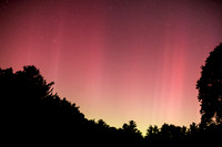 Aurora Borealis 08122copyright ronaldzinconephotography4