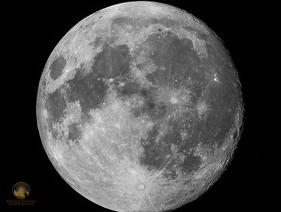 97.90% Full Moon copyright ronaldzinconephotography