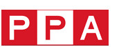 Professional Photographers of America member since 2004