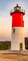 Nauset Lighthouse no9